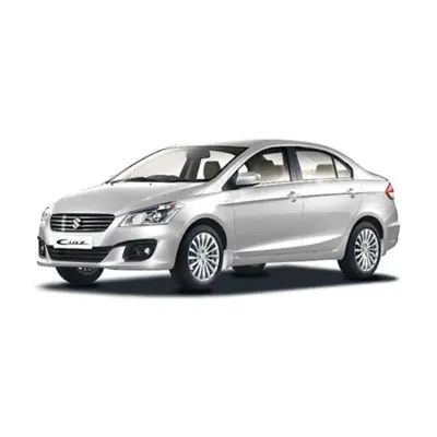 Ciaz