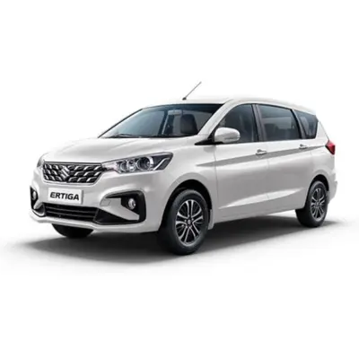 Ertiga